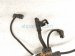 2021 Toyota Rav 4 Front Bumper Wire Harness 82219 06100 Replacement 2021 Toyota Rav 4 Front Bumper Wire Harness 82219 06100 Replacement thumbnail