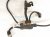 2021 Toyota Rav 4 Front Bumper Wire Harness 82219 06100 Replacement 2021 Toyota Rav 4 Front Bumper Wire Harness 82219 06100 Replacement thumbnail