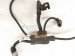 2021 Toyota Rav 4 Front Bumper Wire Harness 82219 06100 Replacement 2021 Toyota Rav 4 Front Bumper Wire Harness 82219 06100 Replacement thumbnail