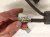 2021 Toyota Rav 4 Front Bumper Wire Harness 82219 06100 Replacement 2021 Toyota Rav 4 Front Bumper Wire Harness 82219 06100 Replacement thumbnail