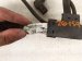 2021 Toyota Rav 4 Front Bumper Wire Harness 82219 06100 Replacement 2021 Toyota Rav 4 Front Bumper Wire Harness 82219 06100 Replacement thumbnail