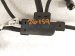 2021 Toyota Rav 4 Front Bumper Wire Harness 82219 06100 Replacement 2021 Toyota Rav 4 Front Bumper Wire Harness 82219 06100 Replacement thumbnail