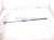 2023 Volkswagen Taos Driver Tailgate Lift Support Strut 2GJ 827 550 02S Replacement 2023 Volkswagen Taos Driver Tailgate Lift Support Strut 2GJ 827 550 02S Replacement thumbnail