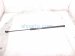 2023 Volkswagen Taos Driver Tailgate Lift Support Strut 2GJ 827 550 02S Replacement 2023 Volkswagen Taos Driver Tailgate Lift Support Strut 2GJ 827 550 02S Replacement thumbnail