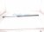 2023 Volkswagen Taos Driver Tailgate Lift Support Strut 2GJ 827 550 02S Replacement 2023 Volkswagen Taos Driver Tailgate Lift Support Strut 2GJ 827 550 02S Replacement thumbnail