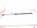 2023 Volkswagen Taos Driver Tailgate Lift Support Strut 2GJ 827 550 02S Replacement 2023 Volkswagen Taos Driver Tailgate Lift Support Strut 2GJ 827 550 02S Replacement thumbnail