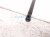2023 Volkswagen Taos Driver Tailgate Lift Support Strut 2GJ 827 550 02S Replacement 2023 Volkswagen Taos Driver Tailgate Lift Support Strut 2GJ 827 550 02S Replacement thumbnail