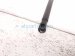 2023 Volkswagen Taos Driver Tailgate Lift Support Strut 2GJ 827 550 02S Replacement 2023 Volkswagen Taos Driver Tailgate Lift Support Strut 2GJ 827 550 02S Replacement thumbnail