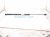 2023 Volkswagen Taos Driver Tailgate Lift Support Strut 2GJ 827 550 02S Replacement 2023 Volkswagen Taos Driver Tailgate Lift Support Strut 2GJ 827 550 02S Replacement thumbnail