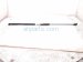 2023 Volkswagen Taos Driver Tailgate Lift Support Strut 2GJ 827 550 02S Replacement 2023 Volkswagen Taos Driver Tailgate Lift Support Strut 2GJ 827 550 02S Replacement thumbnail