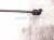 2023 Volkswagen Taos Driver Tailgate Lift Support Strut 2GJ 827 550 02S Replacement 2023 Volkswagen Taos Driver Tailgate Lift Support Strut 2GJ 827 550 02S Replacement thumbnail