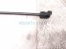 2023 Volkswagen Taos Driver Tailgate Lift Support Strut 2GJ 827 550 02S Replacement 2023 Volkswagen Taos Driver Tailgate Lift Support Strut 2GJ 827 550 02S Replacement thumbnail