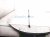 2023 Volkswagen Taos Driver Tailgate Lift Support Strut 2GJ 827 550 02S Replacement 2023 Volkswagen Taos Driver Tailgate Lift Support Strut 2GJ 827 550 02S Replacement thumbnail
