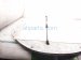 2023 Volkswagen Taos Driver Tailgate Lift Support Strut 2GJ 827 550 02S Replacement 2023 Volkswagen Taos Driver Tailgate Lift Support Strut 2GJ 827 550 02S Replacement thumbnail