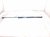 2023 Volkswagen Taos Driver Tailgate Lift Support Strut 2GJ 827 550 02S Replacement 2023 Volkswagen Taos Driver Tailgate Lift Support Strut 2GJ 827 550 02S Replacement thumbnail