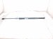 2023 Volkswagen Taos Driver Tailgate Lift Support Strut 2GJ 827 550 02S Replacement 2023 Volkswagen Taos Driver Tailgate Lift Support Strut 2GJ 827 550 02S Replacement thumbnail