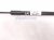 2023 Volkswagen Taos Driver Tailgate Lift Support Strut 2GJ 827 550 02S Replacement 2023 Volkswagen Taos Driver Tailgate Lift Support Strut 2GJ 827 550 02S Replacement thumbnail