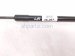 2023 Volkswagen Taos Driver Tailgate Lift Support Strut 2GJ 827 550 02S Replacement 2023 Volkswagen Taos Driver Tailgate Lift Support Strut 2GJ 827 550 02S Replacement thumbnail