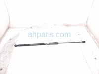 Volkswagen RH TAILGATE LIFT SUPPORT STRUT Volkswagen RH TAILGATE LIFT SUPPORT STRUT