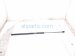 2023 Volkswagen Taos Passenger Tailgate Lift Support Strut 2GJ 827 550 02S Replacement 2023 Volkswagen Taos Passenger Tailgate Lift Support Strut 2GJ 827 550 02S Replacement thumbnail