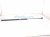 2023 Volkswagen Taos Passenger Tailgate Lift Support Strut 2GJ 827 550 02S Replacement 2023 Volkswagen Taos Passenger Tailgate Lift Support Strut 2GJ 827 550 02S Replacement thumbnail