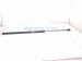 2023 Volkswagen Taos Passenger Tailgate Lift Support Strut 2GJ 827 550 02S Replacement 2023 Volkswagen Taos Passenger Tailgate Lift Support Strut 2GJ 827 550 02S Replacement thumbnail