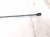 2023 Volkswagen Taos Passenger Tailgate Lift Support Strut 2GJ 827 550 02S Replacement 2023 Volkswagen Taos Passenger Tailgate Lift Support Strut 2GJ 827 550 02S Replacement thumbnail
