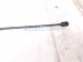 2023 Volkswagen Taos Passenger Tailgate Lift Support Strut 2GJ 827 550 02S Replacement 2023 Volkswagen Taos Passenger Tailgate Lift Support Strut 2GJ 827 550 02S Replacement thumbnail
