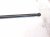 2023 Volkswagen Taos Passenger Tailgate Lift Support Strut 2GJ 827 550 02S Replacement 2023 Volkswagen Taos Passenger Tailgate Lift Support Strut 2GJ 827 550 02S Replacement thumbnail
