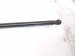 2023 Volkswagen Taos Passenger Tailgate Lift Support Strut 2GJ 827 550 02S Replacement 2023 Volkswagen Taos Passenger Tailgate Lift Support Strut 2GJ 827 550 02S Replacement thumbnail