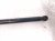 2023 Volkswagen Taos Passenger Tailgate Lift Support Strut 2GJ 827 550 02S Replacement 2023 Volkswagen Taos Passenger Tailgate Lift Support Strut 2GJ 827 550 02S Replacement thumbnail
