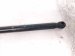 2023 Volkswagen Taos Passenger Tailgate Lift Support Strut 2GJ 827 550 02S Replacement 2023 Volkswagen Taos Passenger Tailgate Lift Support Strut 2GJ 827 550 02S Replacement thumbnail