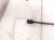 2023 Volkswagen Taos Passenger Tailgate Lift Support Strut 2GJ 827 550 02S Replacement 2023 Volkswagen Taos Passenger Tailgate Lift Support Strut 2GJ 827 550 02S Replacement thumbnail