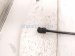 2023 Volkswagen Taos Passenger Tailgate Lift Support Strut 2GJ 827 550 02S Replacement 2023 Volkswagen Taos Passenger Tailgate Lift Support Strut 2GJ 827 550 02S Replacement thumbnail
