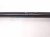2023 Volkswagen Taos Passenger Tailgate Lift Support Strut 2GJ 827 550 02S Replacement 2023 Volkswagen Taos Passenger Tailgate Lift Support Strut 2GJ 827 550 02S Replacement thumbnail