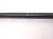 2023 Volkswagen Taos Passenger Tailgate Lift Support Strut 2GJ 827 550 02S Replacement 2023 Volkswagen Taos Passenger Tailgate Lift Support Strut 2GJ 827 550 02S Replacement thumbnail