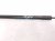 2023 Volkswagen Taos Passenger Tailgate Lift Support Strut 2GJ 827 550 02S Replacement 2023 Volkswagen Taos Passenger Tailgate Lift Support Strut 2GJ 827 550 02S Replacement thumbnail