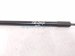 2023 Volkswagen Taos Passenger Tailgate Lift Support Strut 2GJ 827 550 02S Replacement 2023 Volkswagen Taos Passenger Tailgate Lift Support Strut 2GJ 827 550 02S Replacement thumbnail