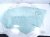 2024 Mercedes Eqb300 Front Driver Door Glass Window 243 725 01 00 Replacement 2024 Mercedes Eqb300 Front Driver Door Glass Window 243 725 01 00 Replacement thumbnail
