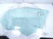 2024 Mercedes Eqb300 Front Driver Door Glass Window 243 725 01 00 Replacement 2024 Mercedes Eqb300 Front Driver Door Glass Window 243 725 01 00 Replacement thumbnail