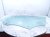 2024 Mercedes Eqb300 Front Driver Door Glass Window 243 725 01 00 Replacement 2024 Mercedes Eqb300 Front Driver Door Glass Window 243 725 01 00 Replacement thumbnail
