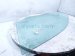 2024 Mercedes Eqb300 Front Driver Door Glass Window 243 725 01 00 Replacement 2024 Mercedes Eqb300 Front Driver Door Glass Window 243 725 01 00 Replacement thumbnail