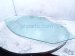 2024 Mercedes Eqb300 Front Driver Door Glass Window 243 725 01 00 Replacement 2024 Mercedes Eqb300 Front Driver Door Glass Window 243 725 01 00 Replacement thumbnail