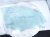 2024 Mercedes Eqb300 Front Driver Door Glass Window 243 725 01 00 Replacement 2024 Mercedes Eqb300 Front Driver Door Glass Window 243 725 01 00 Replacement thumbnail