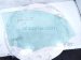 2024 Mercedes Eqb300 Front Driver Door Glass Window 243 725 01 00 Replacement 2024 Mercedes Eqb300 Front Driver Door Glass Window 243 725 01 00 Replacement thumbnail