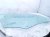 2024 Mercedes Eqb300 Front Driver Door Glass Window 243 725 01 00 Replacement 2024 Mercedes Eqb300 Front Driver Door Glass Window 243 725 01 00 Replacement thumbnail