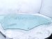 2024 Mercedes Eqb300 Front Driver Door Glass Window 243 725 01 00 Replacement 2024 Mercedes Eqb300 Front Driver Door Glass Window 243 725 01 00 Replacement thumbnail
