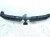 2021 Nissan Maxima Front Bumper Upper Stiffener Brkt 62296 4RA0A Replacement 2021 Nissan Maxima Front Bumper Upper Stiffener Brkt 62296 4RA0A Replacement thumbnail