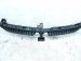2021 Nissan Maxima Front Bumper Upper Stiffener Brkt 62296 4RA0A Replacement 2021 Nissan Maxima Front Bumper Upper Stiffener Brkt 62296 4RA0A Replacement thumbnail