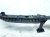 2021 Nissan Maxima Front Bumper Upper Stiffener Brkt 62296 4RA0A Replacement 2021 Nissan Maxima Front Bumper Upper Stiffener Brkt 62296 4RA0A Replacement thumbnail